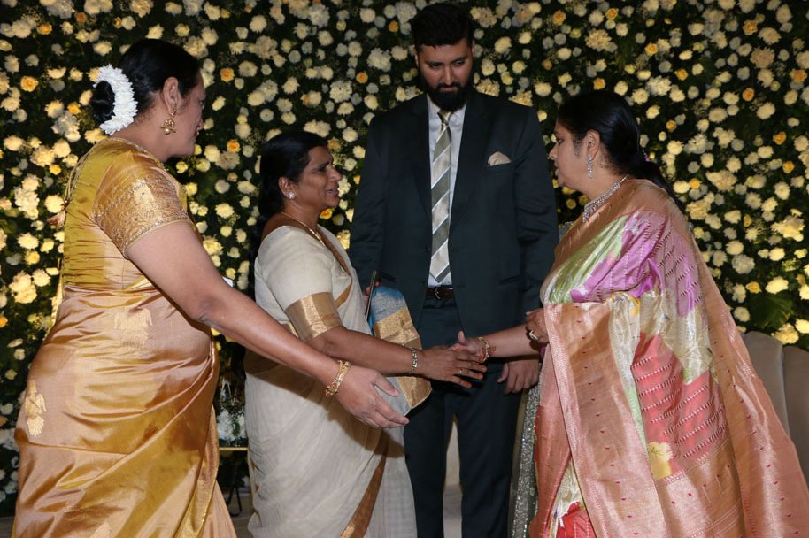 Celebs-at-Jayasudha-Kapoor-Elder-Son-Nihar-Wedding-Reception